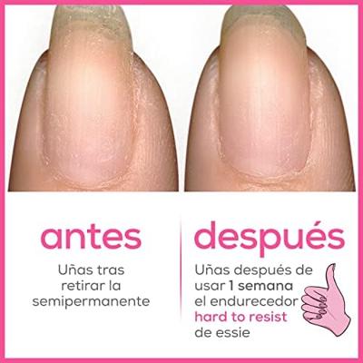 Hard to resist violet Hard to resist violet