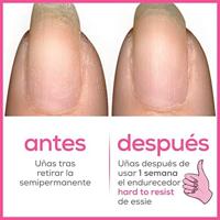 Hard to resist violet - thumbnail