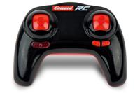 Carrera stuntsauto RC Stunt Dancer 2,4 GHz groen - thumbnail