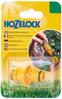 Hozelock 2291 Koppelstuk koppeling - thumbnail