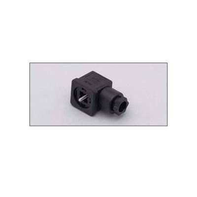 ifm Electronic E10058 E10058 Klepstekker Meerdere kleuren Inhoud: 1 stuk(s)