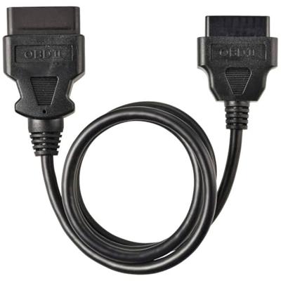 VOLTCRAFT VC-OBD 71-100 OBD II verlenging
