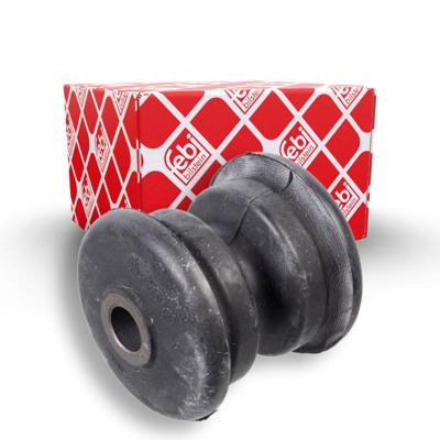 bladveerlager 104620