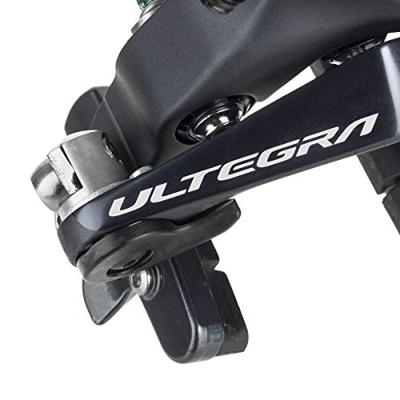 Shimano remhoef ultegra "voor"r8010 direct mount