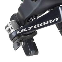 Shimano remhoef ultegra "voor"r8010 direct mount - thumbnail