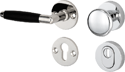 Knopgarn.LS SKG Ton/Elegant MGN/MGC kt Knopgarn.LS SKG Ton/Elegant MGN/MGC kt