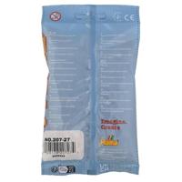 Hama Strijkkralen Beige 1000 Stuks - thumbnail