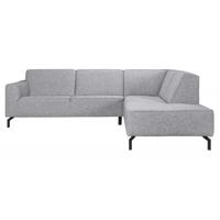 Overveen - thumbnail