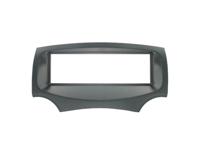 Radio Facial Adapter (RAF1620) - thumbnail