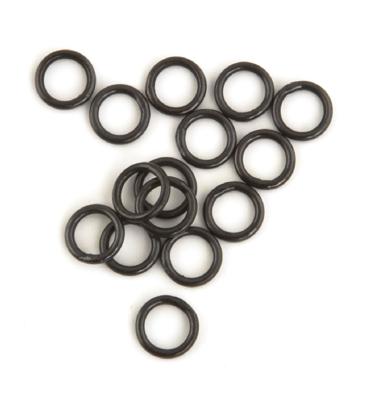 Fox Edges Heavy Duty 'O' Ring