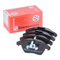 Remblokkenset 235891901 - thumbnail