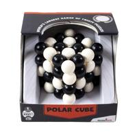 Recent Toys Polar cube breinbreker puzzelkubus - thumbnail