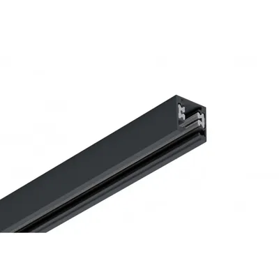 ANTIDARK Rail 100 cm Designline zwart