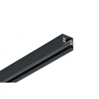 ANTIDARK Rail 100 cm Designline zwart - thumbnail