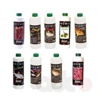 Sensas Super Aromix 500Ml Vanille - thumbnail