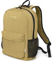 BASE XX B2 15.6 Camel Brown notebooktas 39,6 cm (15.6 ) Rugzak Bruin, kameelkleur - thumbnail