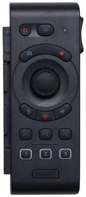 Obsbot Tail Air Remote Afstandsbediening voor webcam