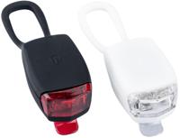 CONTEC led verlichtingsset "ls-002" ct battery light ls-002 set - thumbnail