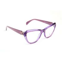 Brillenframe Dames Bulget BG6585 53H01 - thumbnail