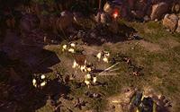 Titan Quest - thumbnail