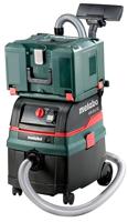 Metabo ASR 25 L Self Clean Alleszuiger - 602024000 - thumbnail