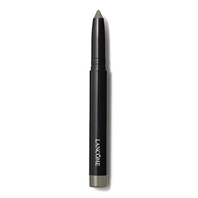 Lancôme Longwear Cream Eyeshadow Stick Oogschaduw Erika F 1.4gr
