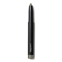 Lancôme Longwear Cream Eyeshadow Stick Oogschaduw Erika F 1.4gr - thumbnail