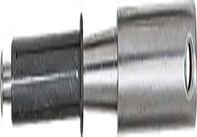 KS Tools 150.3579 Expander-piloot, Ø 8,0 - 9,5 mm