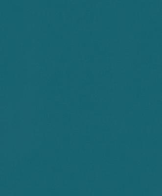 Novamur TopChic 2023-2025; Jackie; The New Textures Book Behang uni petrol blauw - 6820-70