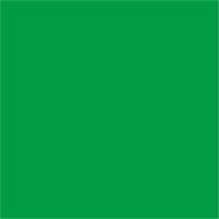 BRESSER Y-9 Achtergrond Doek 6x6m Chromakey Groen - thumbnail