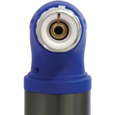 Berner 414705 powerburner (vlam tot 1350 °c )