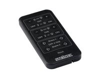 Steinel afstandsbediening RC 7 KNX - 592912 - thumbnail