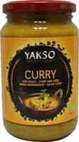 Yakso Roerbaksaus Kerrie - thumbnail