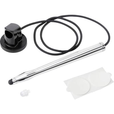 Siemens 6AV6881-0AV22-0AA0 6AV68810AV220AA0 PLC-touchstift