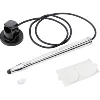 Siemens 6AV6881-0AV22-0AA0 6AV68810AV220AA0 PLC-touchstift - thumbnail