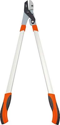 Heggenschaar Stocker profi 93 93 cm