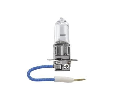 Philips koplamp "vision" h3 lamps vision