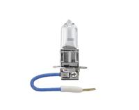 Philips koplamp "vision" h3 lamps vision - thumbnail