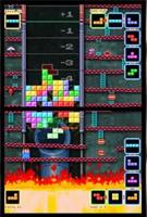 Tetris DS: Nintendo - thumbnail