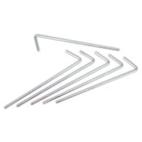 Tentharingen, 6st. - thumbnail