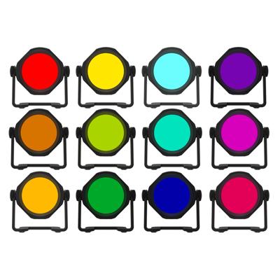 Joby Beamo Home Studio Starter LED Light Kit