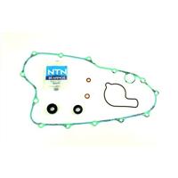 ATHENA waterpomp reparatieset water pump repair kit hon - thumbnail