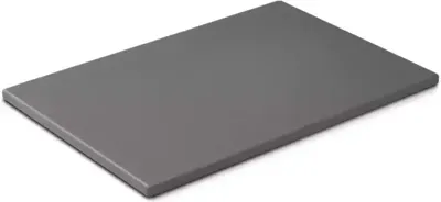 Weber Vierkante geglazuurde grillsteen 44 cm x 30 cm pizzasteen