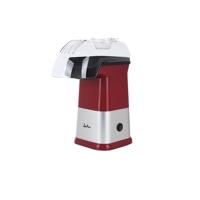 Popcornmachine JATA PAL97 Rood - thumbnail