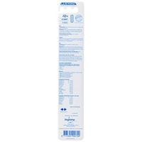 Lactona iQ+ Extra Soft - thumbnail