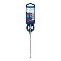 Bosch hamerboor - Expert SDS plus-7X - 4x100/165mm - thumbnail