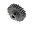 Reely Motorrondsel Soort module: 0.6 Boordiameter: 3.2 mm Aantal tanden: 29 - thumbnail