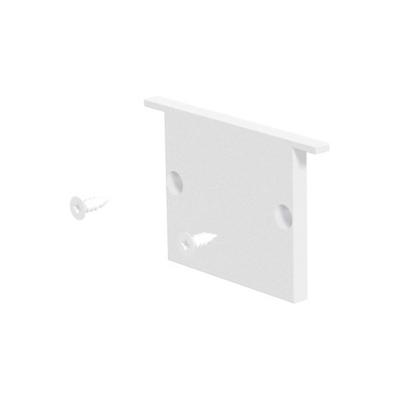 EVN EVN Lichttechnik APRTWEAP 1 stuk(s)