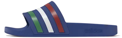 Adidas Adilette Aqua