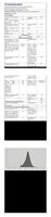 OSRAM HOMELIGHTING 4058075761452 LED-lamp Energielabel G (A - G) E27 Peer 4.8 W = 35 W Warmwit (Ø x h) 60 mm x 60 mm 1 stuk(s) - thumbnail